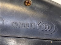  Зеркало боковое Volkswagen Golf 4 1997-2005 9247980 #8