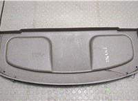  Полка багажника Toyota Auris E15 2006-2012 9247982 #2