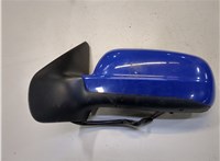  Зеркало боковое Volkswagen Golf 4 1997-2005 9247990 #2