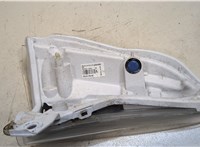  Фонарь габаритный Nissan Leaf 2010-2017 9247996 #4