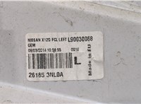  Фонарь габаритный Nissan Leaf 2010-2017 9247996 #6