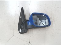  Зеркало боковое Volkswagen Golf 4 1997-2005 9248000 #6