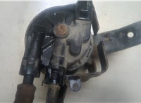  Корпус топливного фильтра Opel Zafira A 1999-2005 9248002 #1