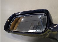  Зеркало боковое Volkswagen Golf 4 1997-2005 9248021 #5