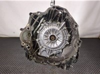  КПП - вариатор Audi A4 (B6) 2000-2004 9248026 #1