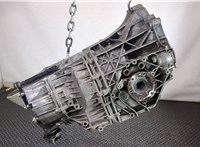  КПП - вариатор Audi A4 (B6) 2000-2004 9248026 #2