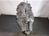  КПП - вариатор Audi A4 (B6) 2000-2004 9248026 #3