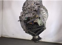  КПП - вариатор Audi A4 (B6) 2000-2004 9248026 #4