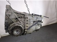  КПП - вариатор Audi A4 (B6) 2000-2004 9248026 #5