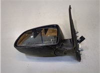 13157127 Зеркало боковое Opel Meriva 2003-2010 9248029 #1