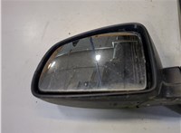 13157127 Зеркало боковое Opel Meriva 2003-2010 9248029 #6