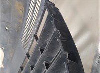 7H0807101 Решетка радиатора Volkswagen Transporter 5 2003-2009 9248037 #2
