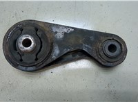  Подушка крепления КПП Toyota Prius 2003-2009 9248041 #1