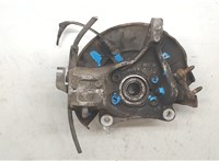 1K0407621F, 3C0407254F, WHT003858A Ступица (кулак, цапфа) Volkswagen Passat 7 2010-2015 Европа 9248045 #4
