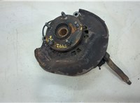  Ступица (кулак, цапфа) Toyota RAV 4 2000-2005 9248047 #3