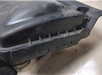  Корпус воздушного фильтра Toyota Prius 2003-2009 9248048 #3