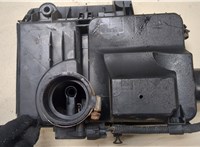  Корпус воздушного фильтра Toyota Prius 2003-2009 9248048 #4