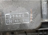 1001406970 Корпус воздушного фильтра Toyota Prius 2003-2009 9248048 #7