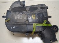  Корпус воздушного фильтра Renault Trafic 2001-2014 9248049 #1