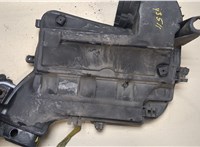  Корпус воздушного фильтра Renault Trafic 2001-2014 9248049 #4