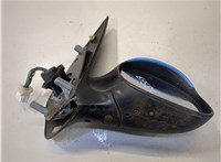  Зеркало боковое Peugeot 206 9248055 #1