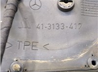  Зеркало боковое Mercedes C W203 2000-2007 9248062 #4