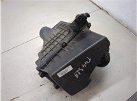 30647748, 8670093 Корпус воздушного фильтра Volvo S40 2004- 9248065 #2