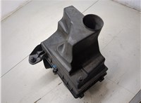 30647748, 8670093 Корпус воздушного фильтра Volvo S40 2004- 9248065 #3