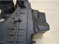  Корпус воздушного фильтра Volvo S40 2004- 9248065 #6