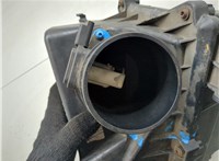 30647748, 8670093 Корпус воздушного фильтра Volvo S40 2004- 9248065 #10