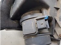 30647748, 8670093 Корпус воздушного фильтра Volvo S40 2004- 9248065 #11