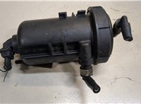  Корпус топливного фильтра Citroen Jumper (Relay) 2006-2014 9248082 #1