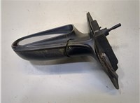  Зеркало боковое Mazda 323 (BA) 1994-1998 9248084 #1