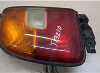  Фонарь (задний) Toyota RAV 4 1994-2000 9248088 #1