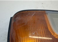  Фонарь (задний) Toyota RAV 4 1994-2000 9248088 #2