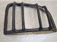  Накладка под фонарь Toyota RAV 4 1994-2000 9248092 #1