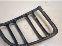  Накладка под фонарь Toyota RAV 4 1994-2000 9248093 #2