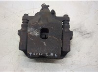  Суппорт Toyota RAV 4 2000-2005 9248094 #1