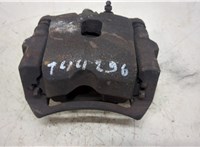  Суппорт Toyota RAV 4 2000-2005 9248094 #2