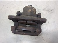  Суппорт Toyota RAV 4 2000-2005 9248094 #3