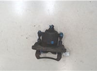  Суппорт Toyota RAV 4 2000-2005 9248094 #4