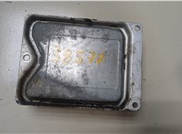  Блок управления двигателем Opel Astra G 1998-2005 9248095 #1