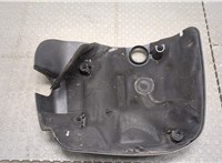  Накладка декоративная на ДВС Volkswagen Touareg 2002-2007 9248105 #2