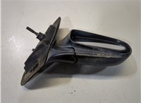  Зеркало боковое Mazda 323 (BA) 1994-1998 9248121 #1