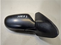  Зеркало боковое Mazda 323 (BA) 1994-1998 9248121 #2