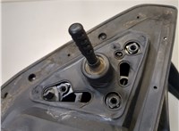  Зеркало боковое Mazda 323 (BA) 1994-1998 9248121 #3