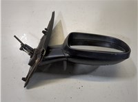  Зеркало боковое Opel Corsa C 2000-2006 9248122 #1