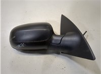  Зеркало боковое Opel Corsa C 2000-2006 9248122 #2