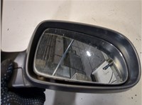  Зеркало боковое Opel Corsa C 2000-2006 9248122 #6