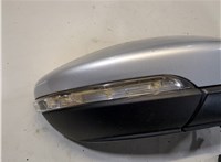  Зеркало боковое Volkswagen Jetta 6 2014-2018 9248129 #8